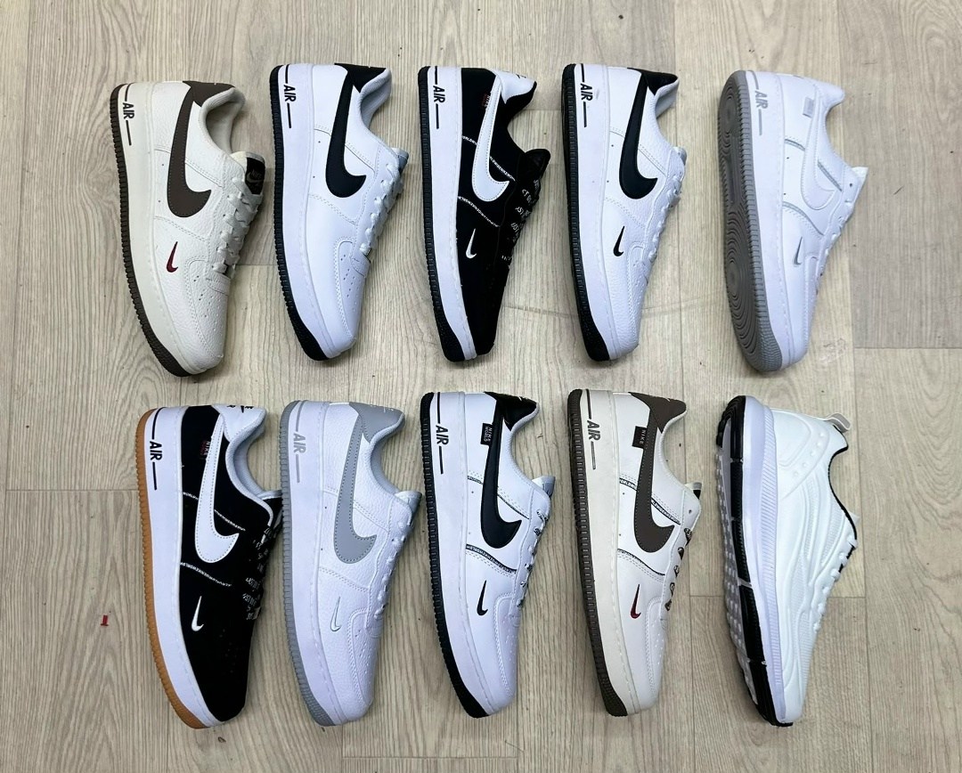 кеды найк аир форс 1,кроссовки nike air force,кросcовки nike air force 1,кроссовки,nike air force 1 07