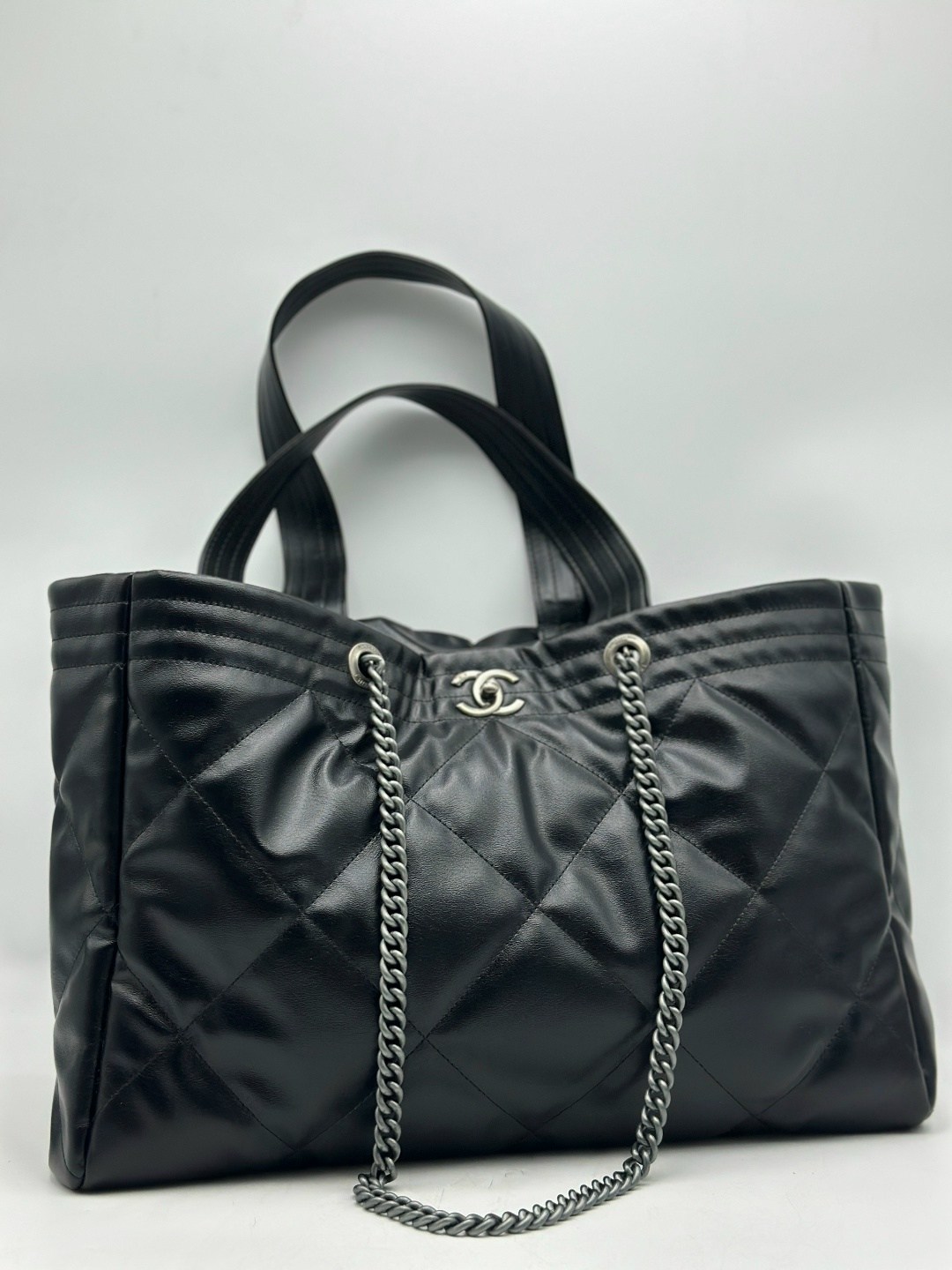 сумка женская chanel,сумка chanel,сумки шанель,модная сумка,женская сумка