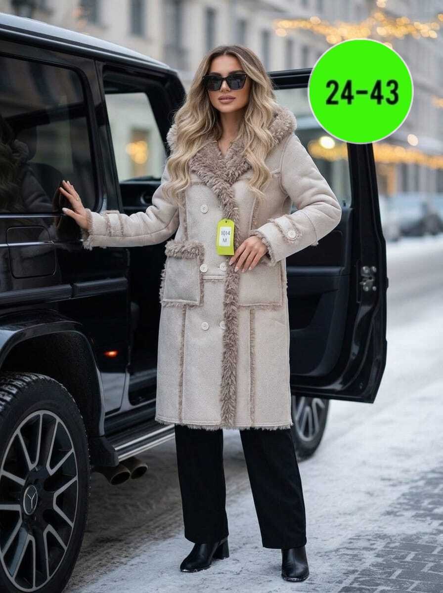 шубка тедди 2026,женская шуба,шубка,шуба тедди,пальто зима