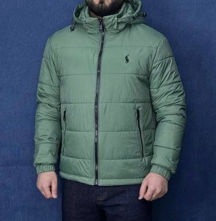 polo ralph lauren пуховик,мужской пуховик polo ralph lauren,polo ralph lauren down jacket,куртка polo ralph lauren,куртка