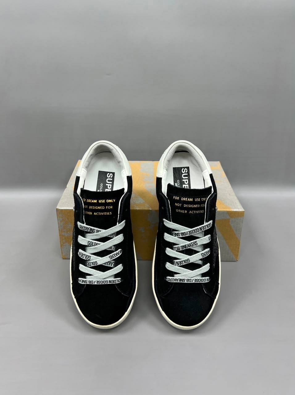 голден густь кеды червне,,кеды golden goose,кроссовки golden goose,golden goose кеды женские
