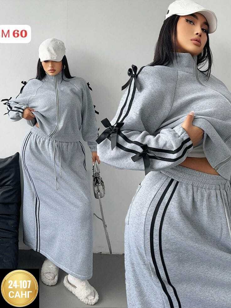 стильные костюмы,костюм женский,костюм с юбкой женский,спортивные костюмы женские,костюм с юбкой