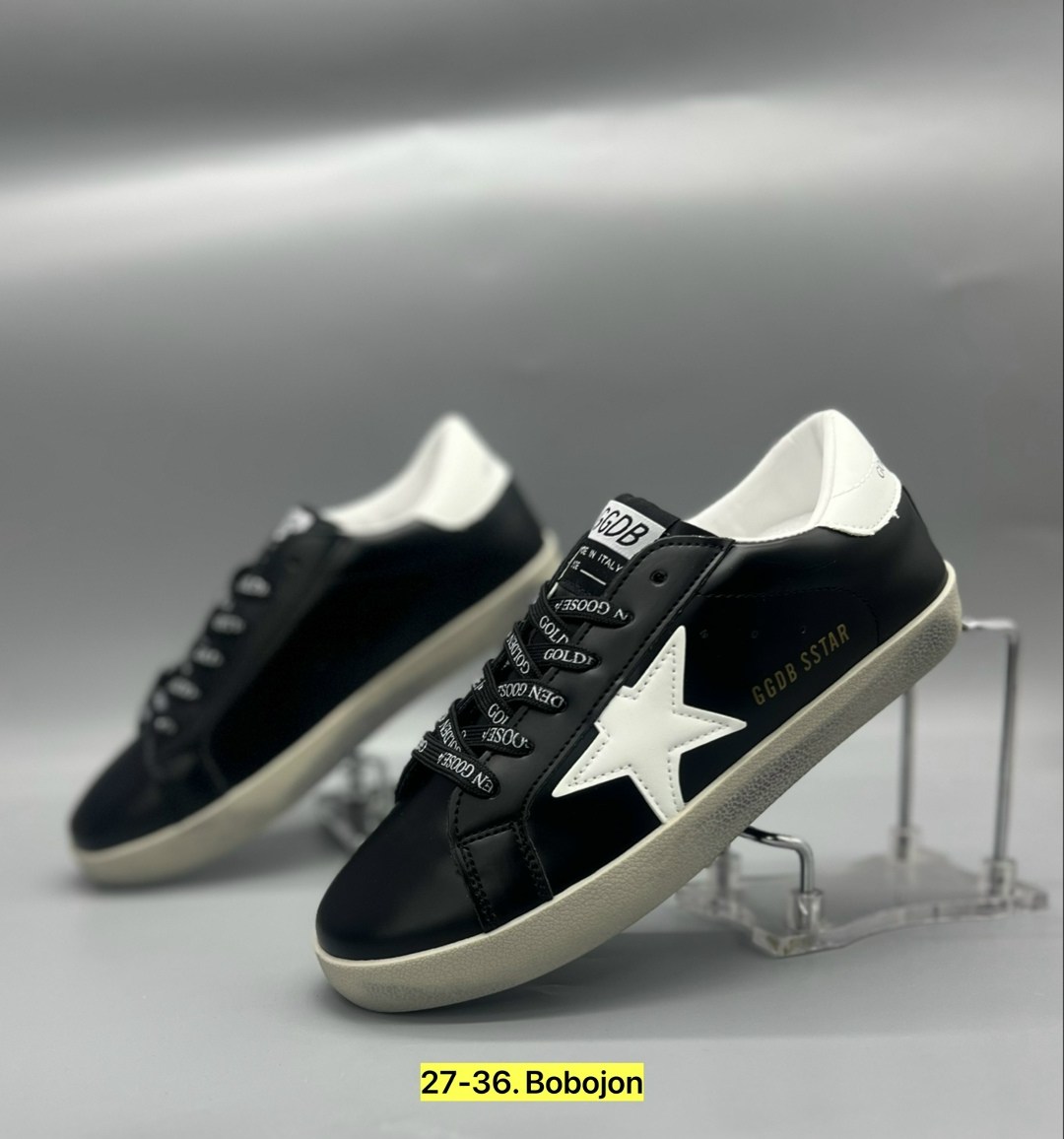 кроссовки golden goose,golden goose кеды hi star на платформе черный,кеды golden goose мужские,кеды golden goose,кроссовки superstar golden goose