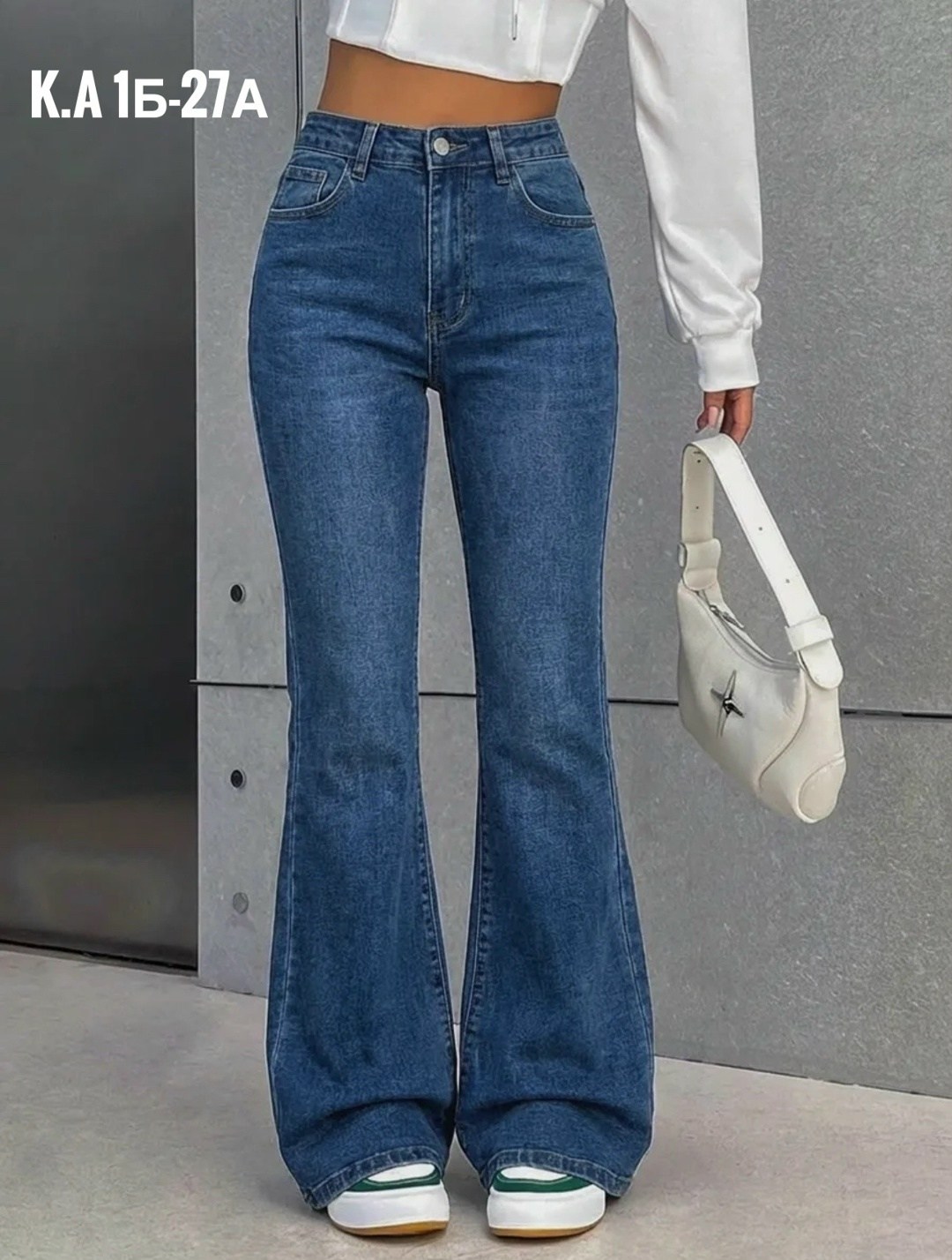 джинсы клеш от колена женские,джинсы синие клеш с высокой посадкой y2k dream jeans 261994710,женские джинсы клёш,джинсы клеш от колена с высокой посадкой,женские джинсы