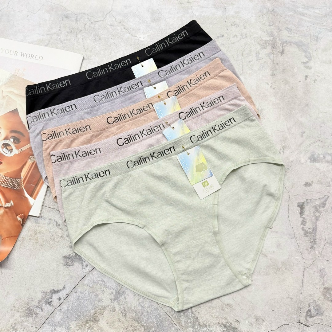 трусы женские calvin klein,трусы cлипы женские,трусы слипы женские хлопок,трусы женские кельвин кляйн,женская трусы