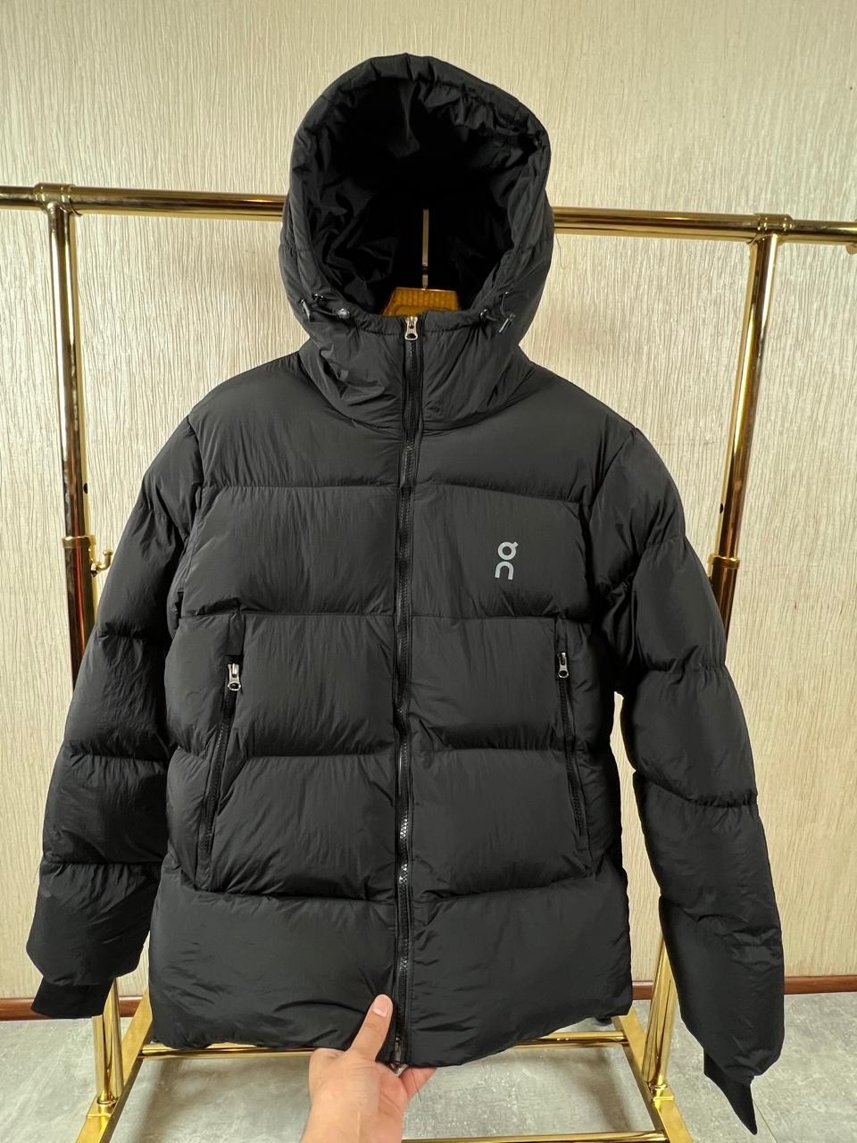 пуховик moncler,пуховик черный мужской короткий,пуховик,зимние куртки,куртка пуховик