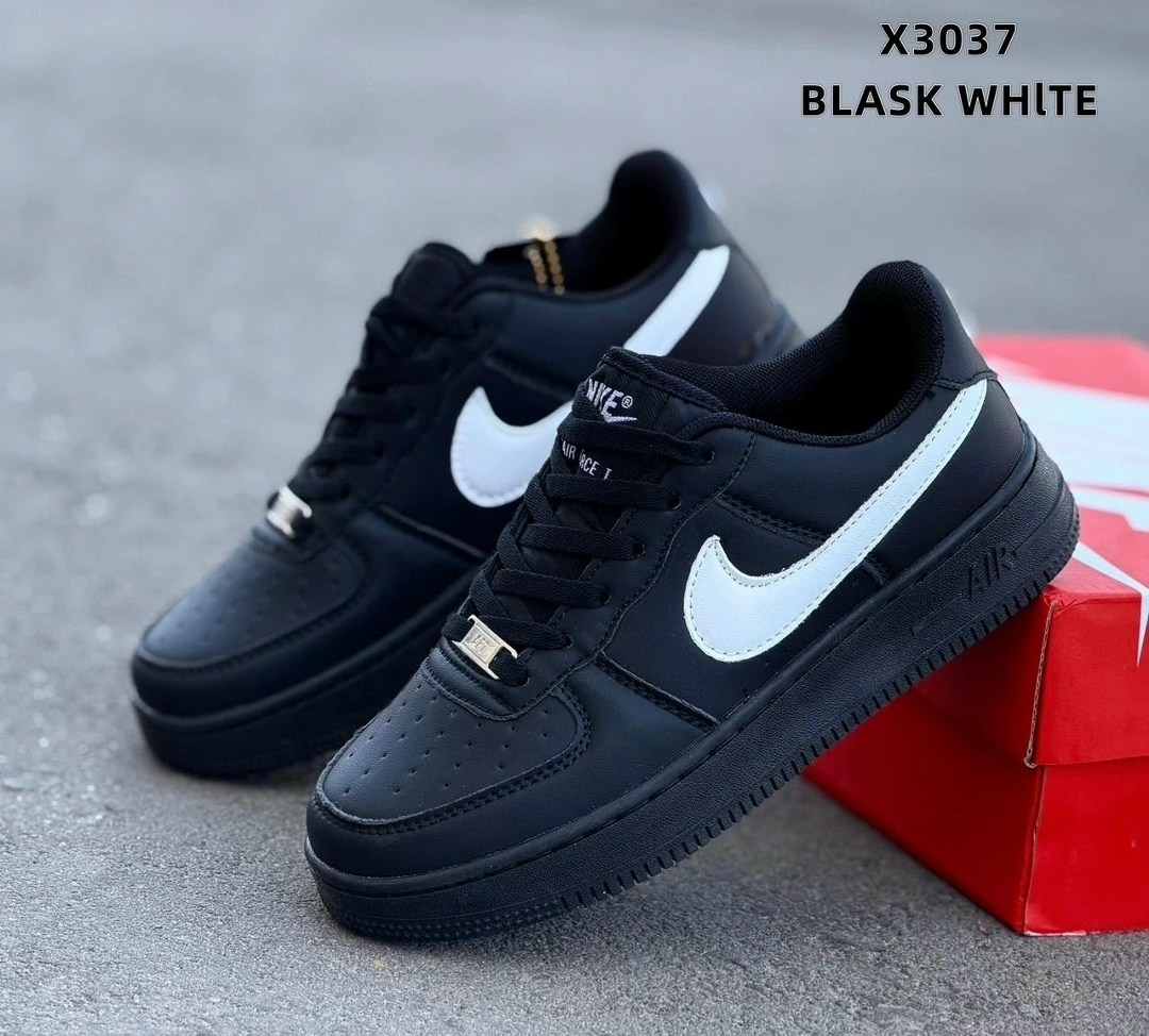 кроссовки,мужской кроссовки,кроссовки nike air force,кроссовки мужские nike air force,