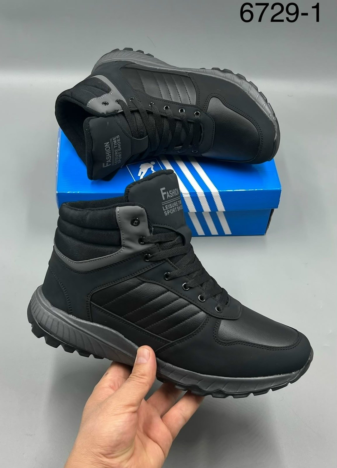 зимние кроссовки adidas,зимние мужские кроссовки,кроссовки мужские зимние с мехом adidas zx-750,кроссовки зимние мужские adidas,кроссовки мужские