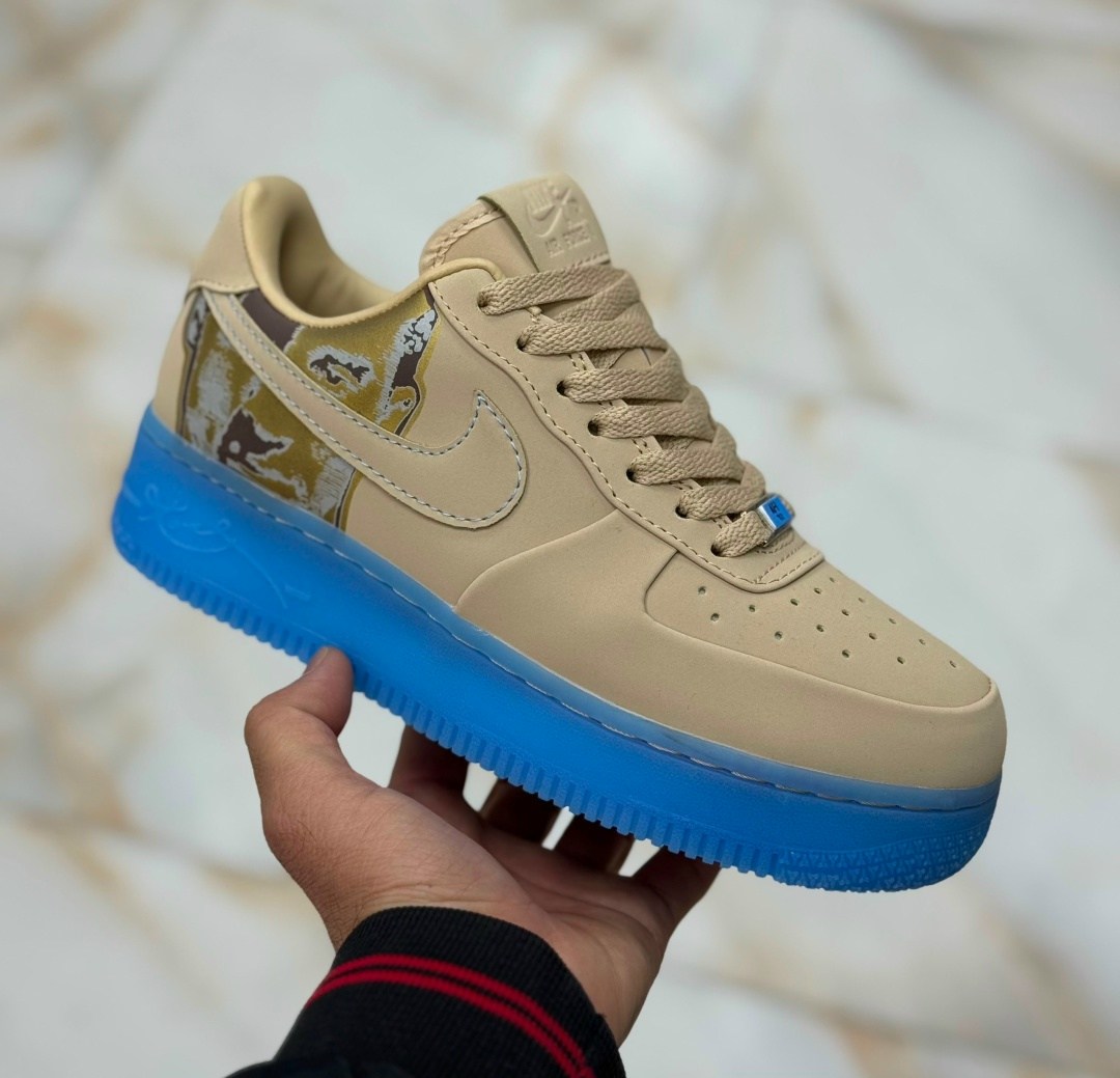 nike air force 1 low travis scott cactus jack,кроссовки travis scott x nike air force 1 low,travis scott x nike air force 1 low,кроссовки nike air force 1 low travis scott,кросcовки nike air force 1