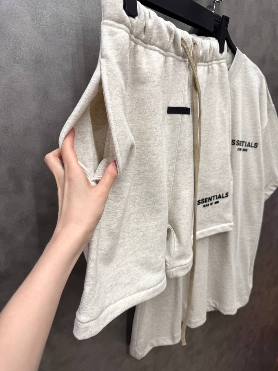 мужской костюм с шортами,комплекты одежды,костюм шорты и футболки,мужской летний костюм
