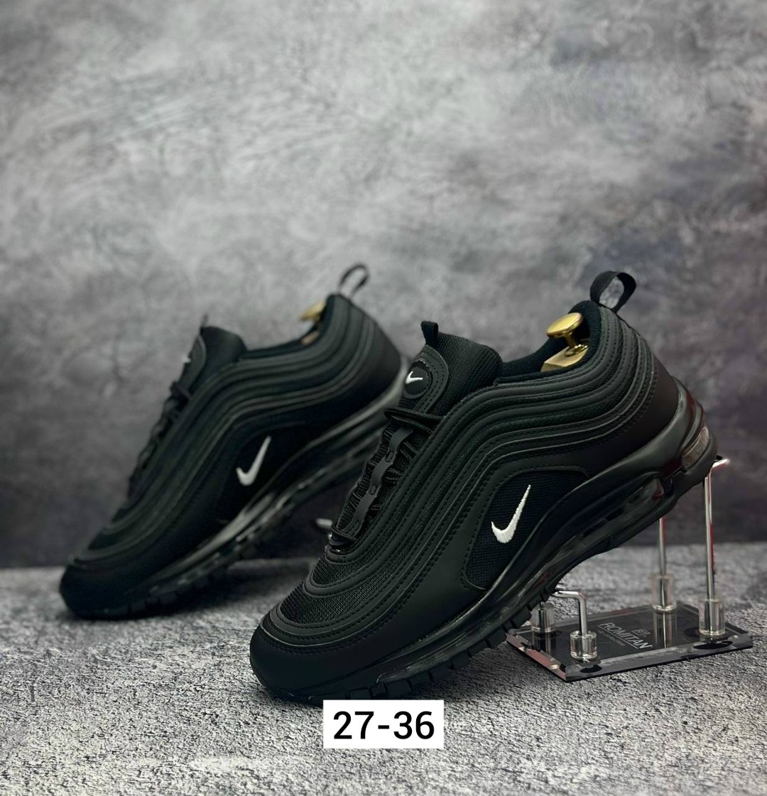 кроссовки nike air max 97 мужские,кроссовки nike air max 97 черного,кроссовки nike air max 97,nike air max 97 black,кроссовки мужские nike air max