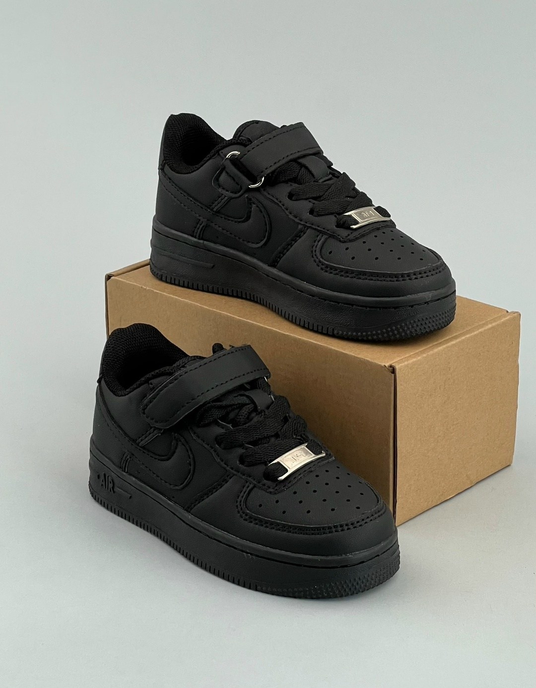 кроссовки,nike air force 1,кроссовки мальчику,nike air force 1 kids,nike air force