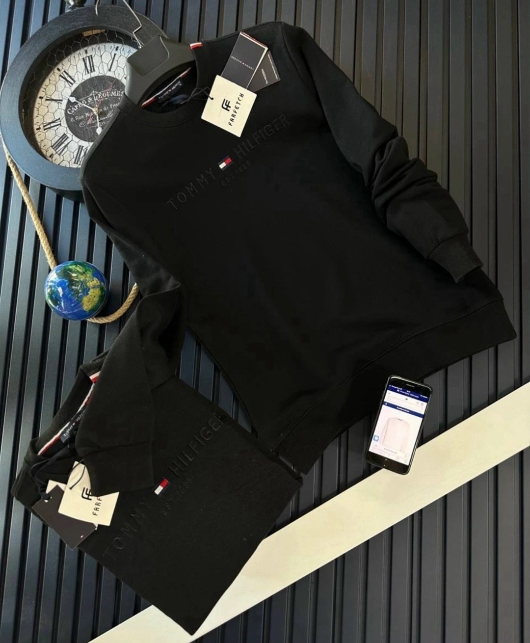 свитшот мужской tommy hilfiger,свитшот tommy hilfiger свитшот,tommy hilfiger tommy hilfiger,свитшот tommy hilfiger,стильный свитшот