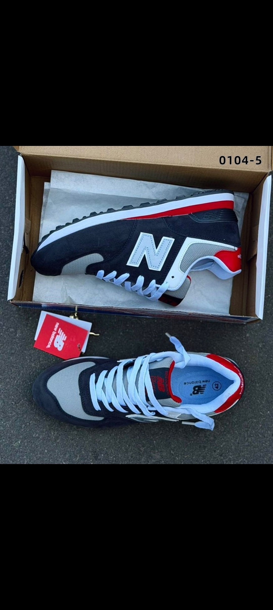 кроссовки new balance 574,кроссовки мужские new balance 574,кроссовки,new balance 574 classic,мужские кроссовки new balance