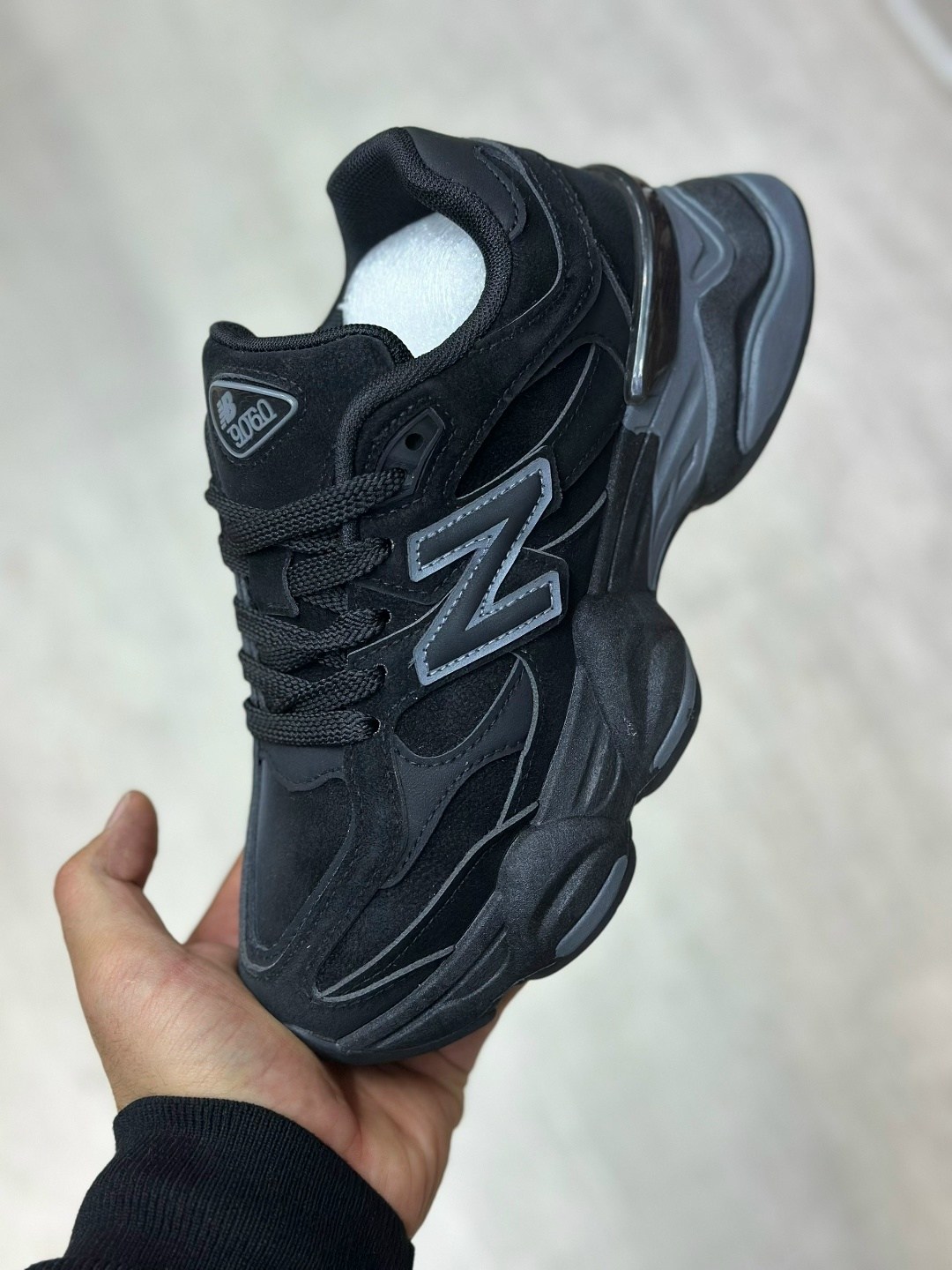 кроссовки new balance 9060,кроссовки new balance, женская,женские кроссовки,кроссовки замша