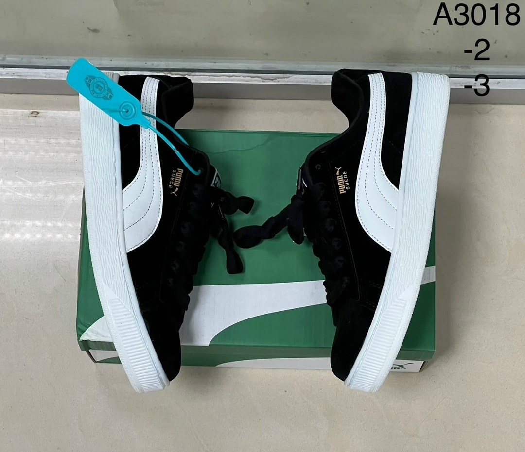 ,кроссовки puma,кроссовки puma suede xl,кроссовки puma suede,пума кроссовки