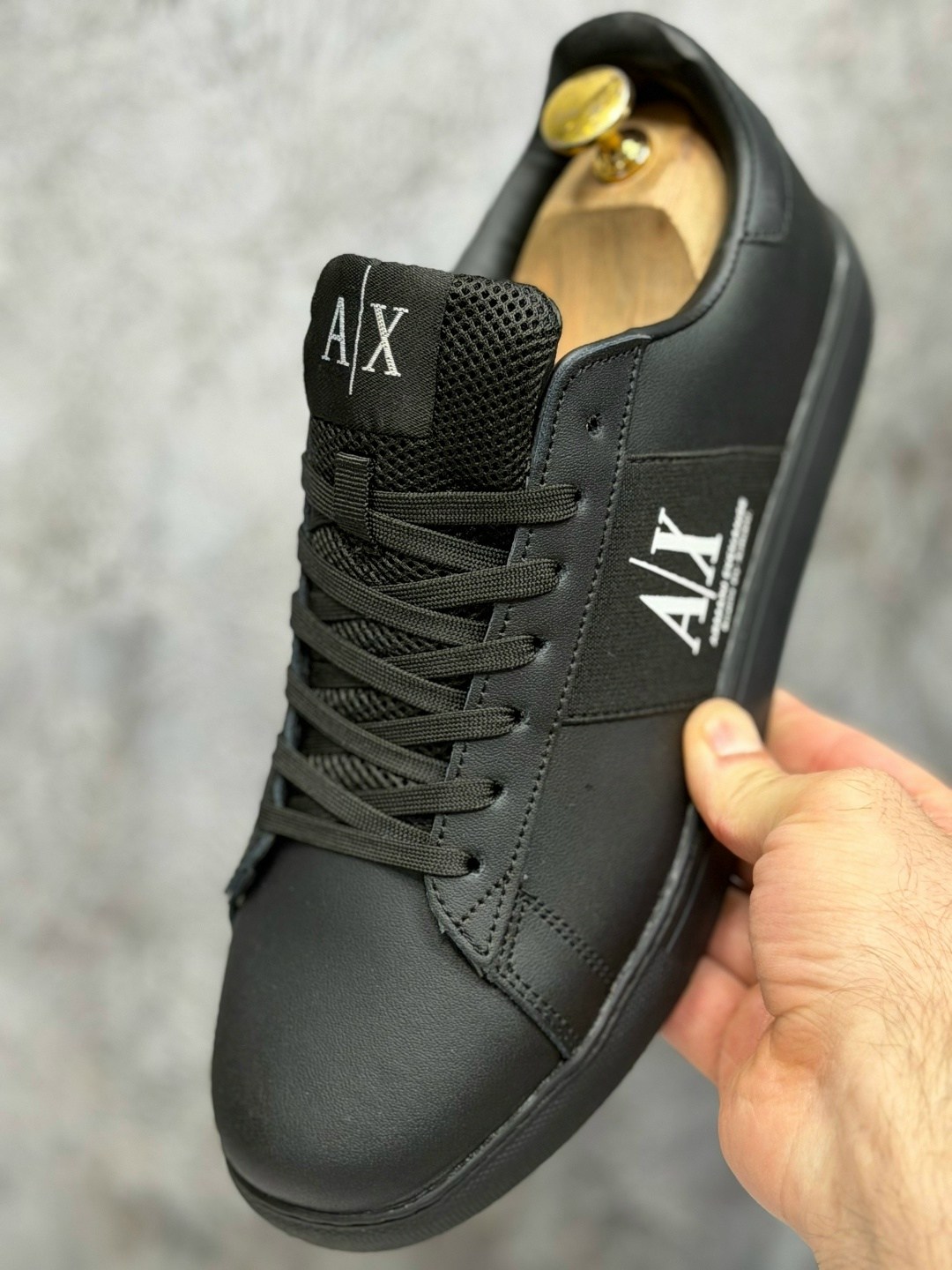 ,кроссовки мужские armani,кеды мужские armani exchange,armani exchange кроссовки,кеды armani exchange