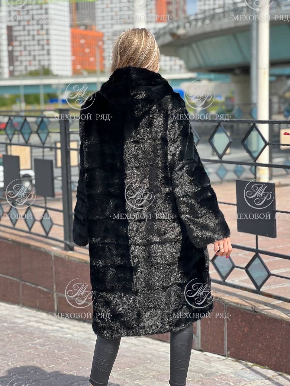 норковая шуба,шуба (норка),норковая шуба с капюшоном,шуба,шубка