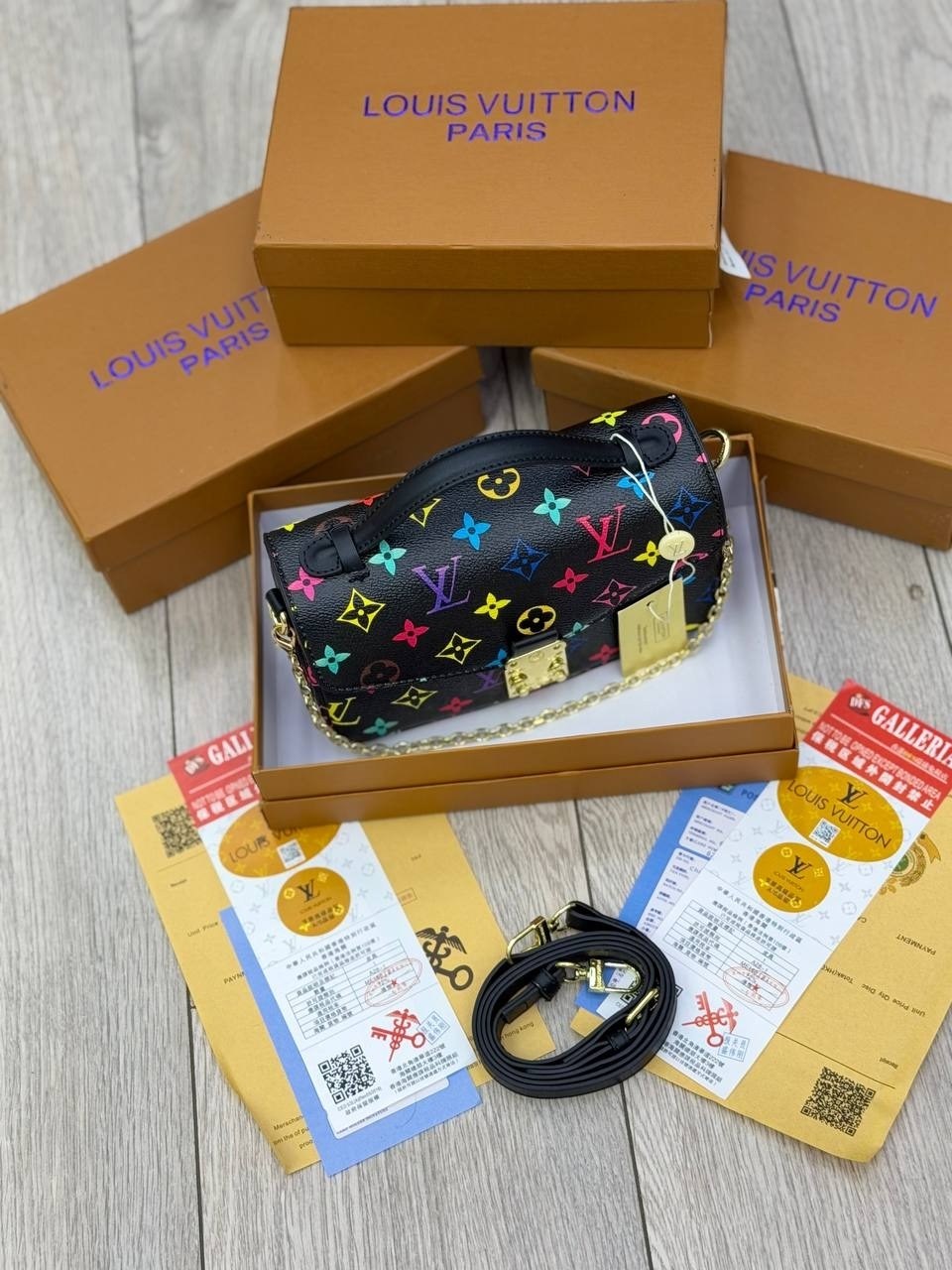 louis vuitton сумка на плечо,louis vuitton сумка,сумка женская louis vuitton,louis vuitton pochette,louis vuitton сумка багет