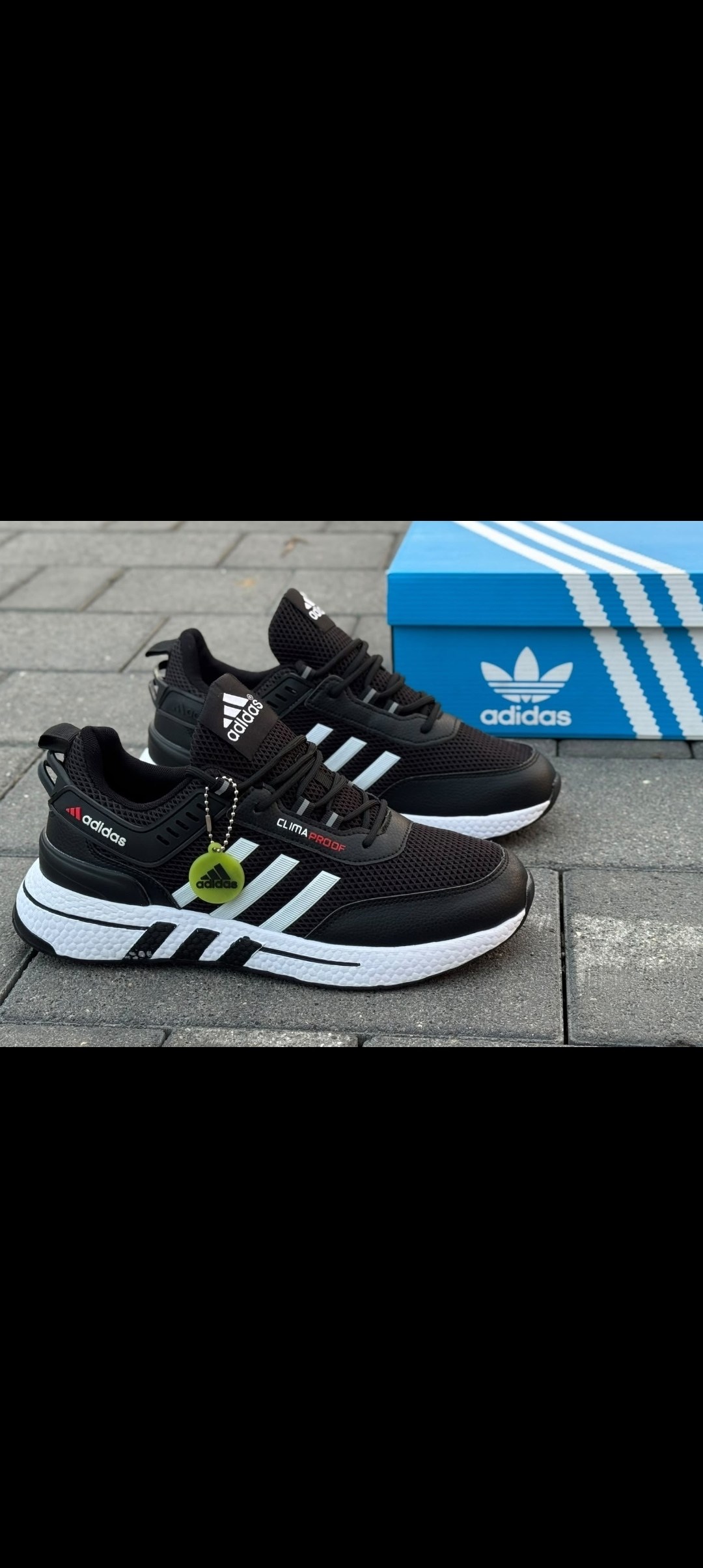 adidas кроссовки мужские,кроссовки adidas,кроссовки мужские адидас,кроссовки,кроссовки адидас
