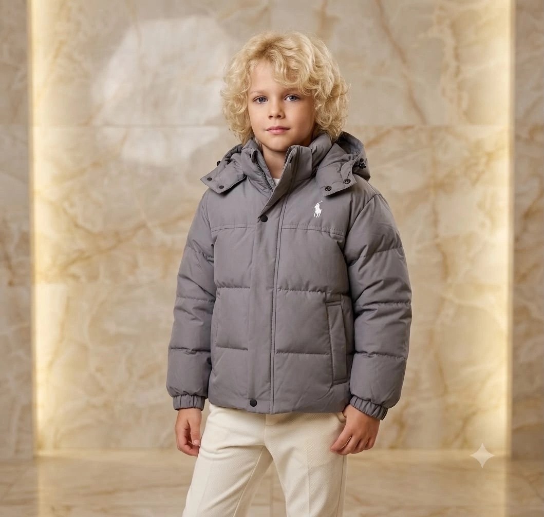 пуховик polo ralph lauren,куртка polo ralph lauren,мужская зимняя куртка polo ralph lauren,мужской пуховик polo ralph lauren,куртка ralph lauren мужская