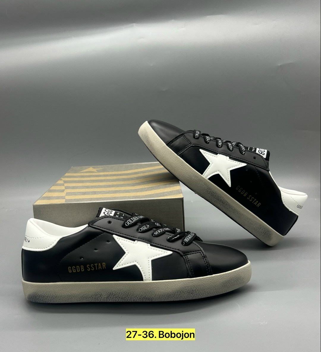 кроссовки golden goose,golden goose кеды hi star на платформе черный,кеды golden goose мужские,кеды golden goose,кроссовки superstar golden goose