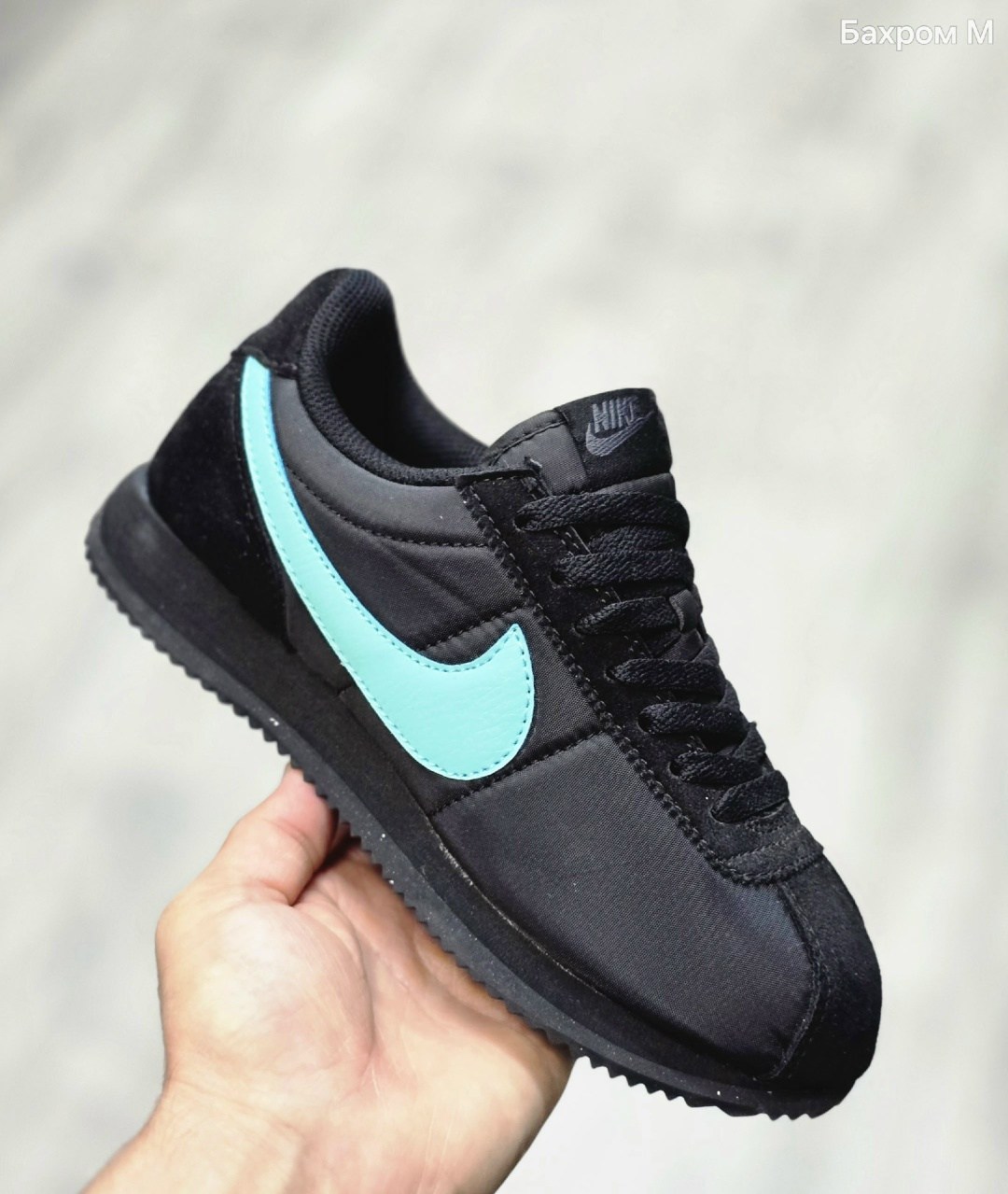 кроссовки nike classic cortez,nike cortez classic,кроссовки nike cortez мужские,кроссовки nike cortez,кроссовки