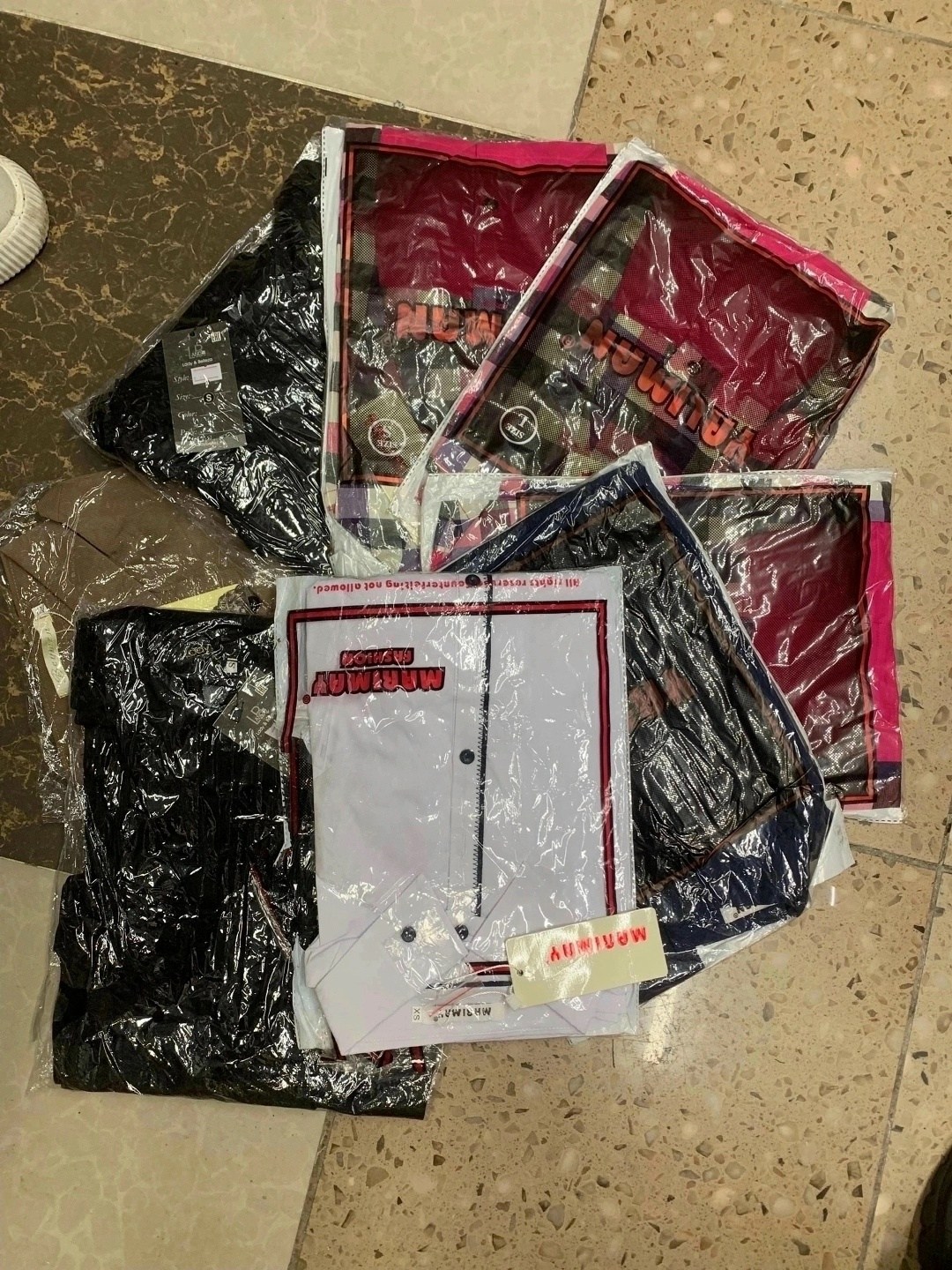 женская блузка рубашка,блузка рубашка туника,блузка рубашка,женская блуза,модные блузы