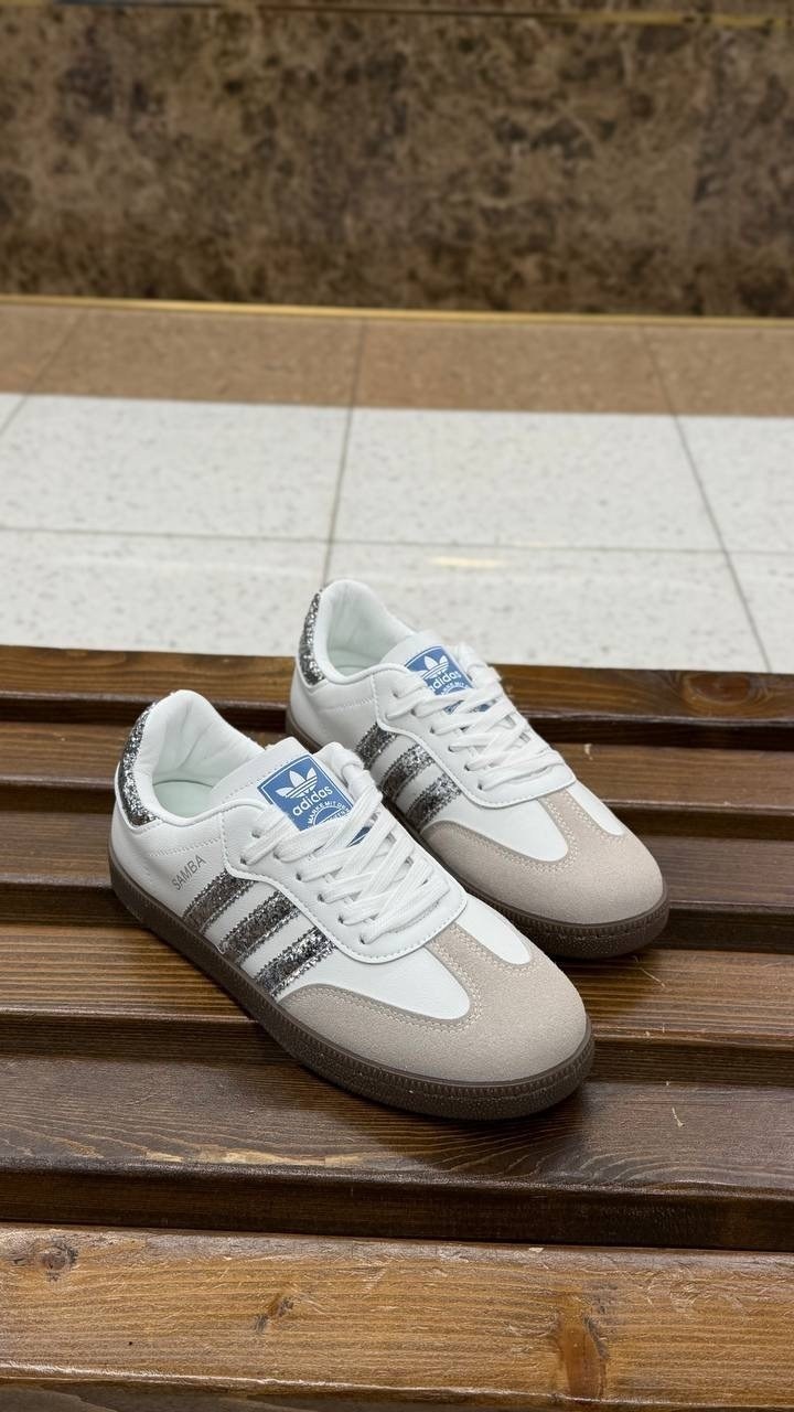 кроссовки adidas samba,,кеды адидас самба,мужские кроссовки adidas samba,кроссовки adidas originals samba