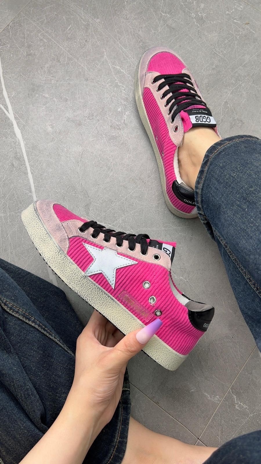 ,кеды golden goose,golden goose кроссовки,кроссовки golden goose леопард,леопардовые кеды