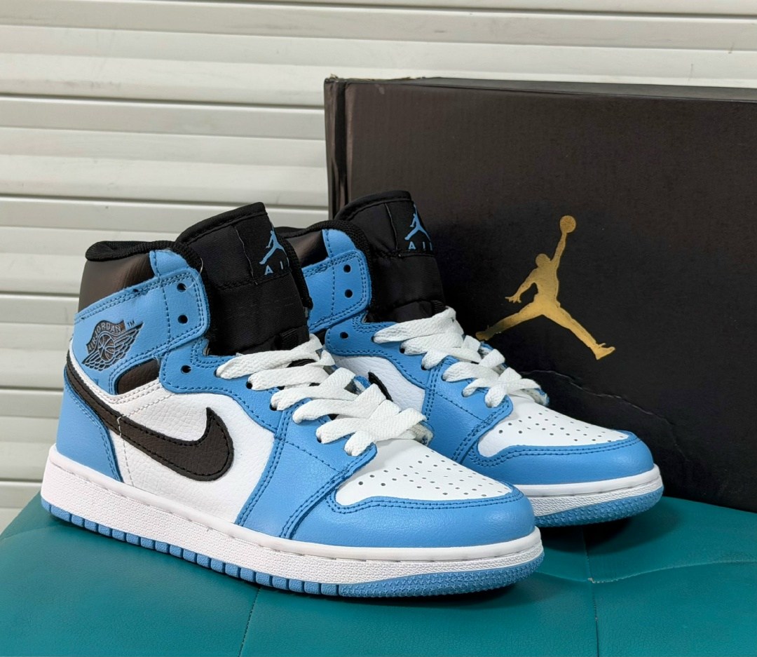кроссовки мужские nike air jordan 1,кроссовки nike air jordan 1,кроссовки мужские nike air jordan,кроссовки nike air jordan 1 retro high og,кроссовки nike air jordan 1 retro high