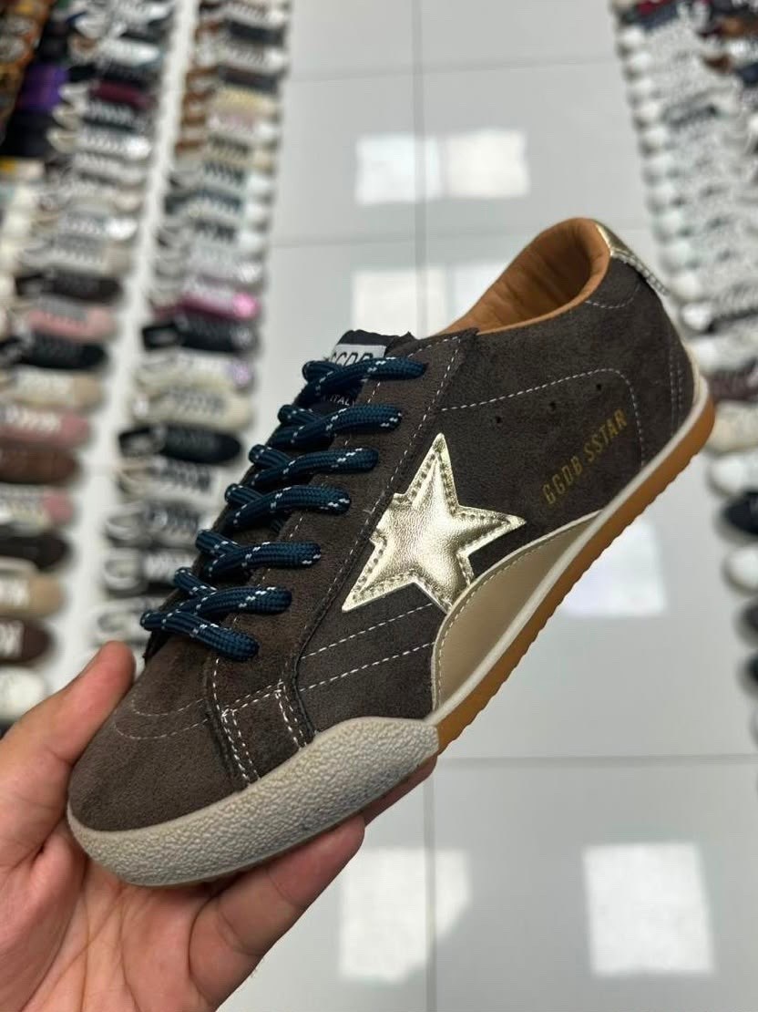 ,кеды golden goose,golden goose кроссовки,обуви, женская