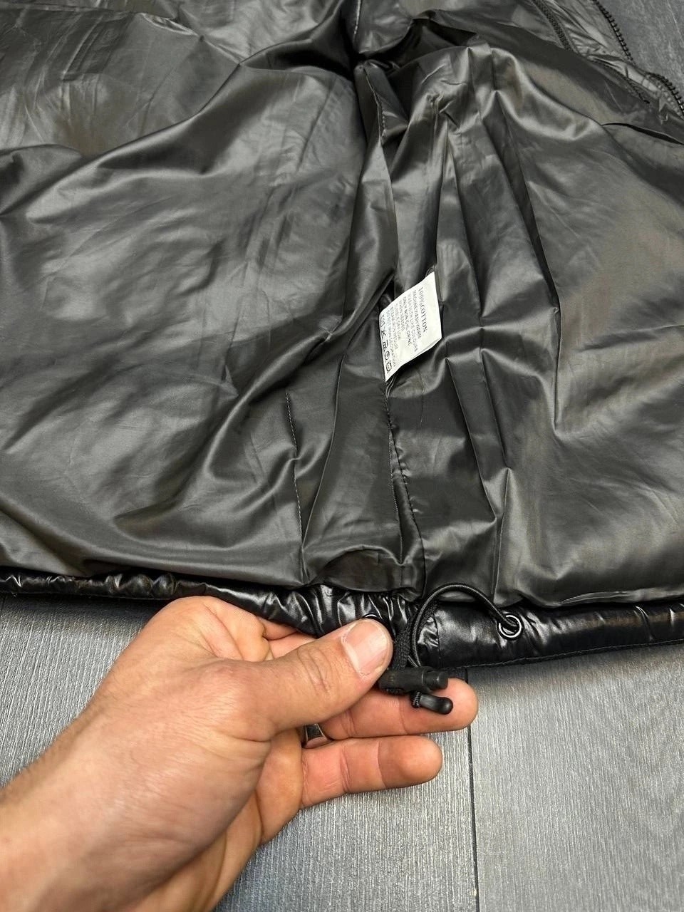 жилетка polo ralph lauren,жилет polo ralph lauren,жилетка moncler,жилетка глянцевая,пуховый жилет ralph lauren