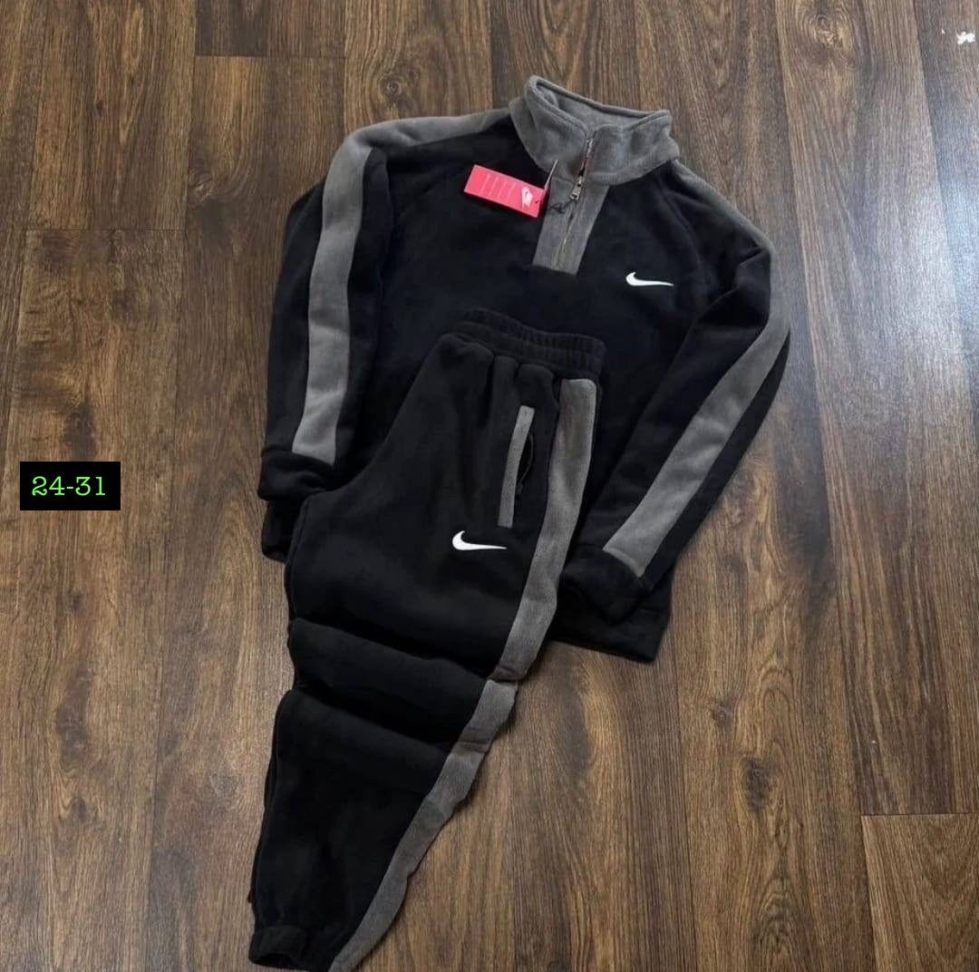 спортивный костюм nike на флисе,спортивные костюмы nike,флисовый спортивный костюм nike,спортивный костюм мужской на флис,мужской спортивный костюм nike