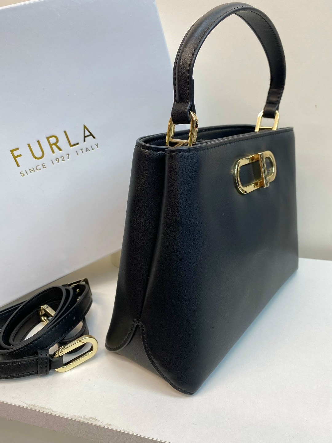 сумка furla,сумка женская furla,сумка furla 1927 furla,сумка furla 1927,сумки фурла