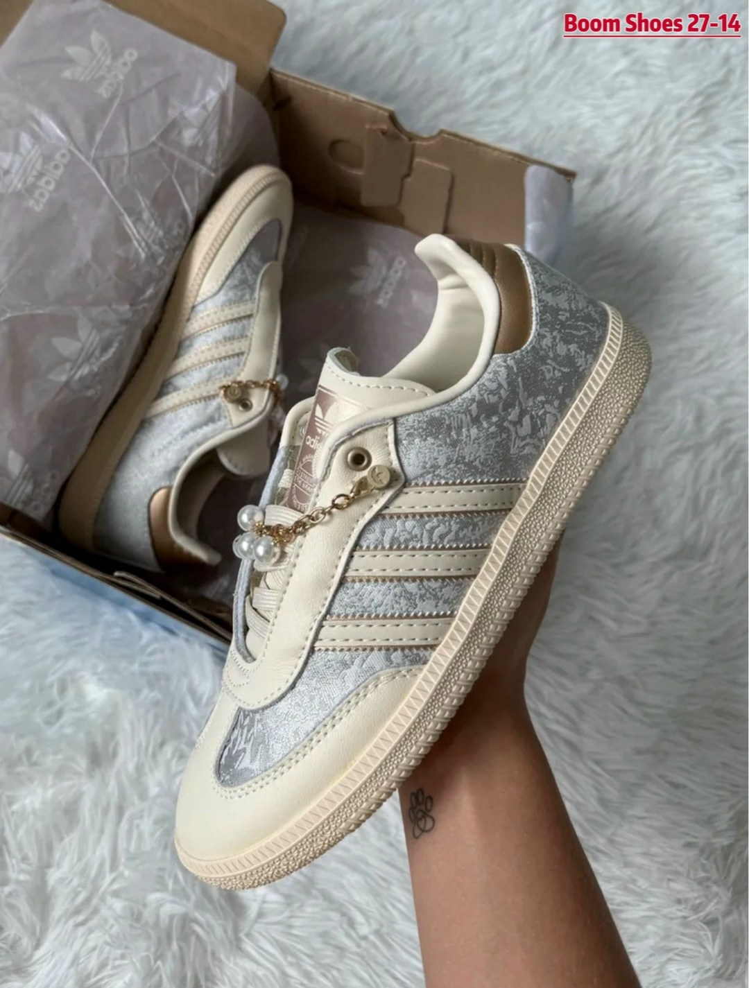 женские кроссовки adidas,кроссовки adidas,кроссовки adidas samba,,женские кроссовки