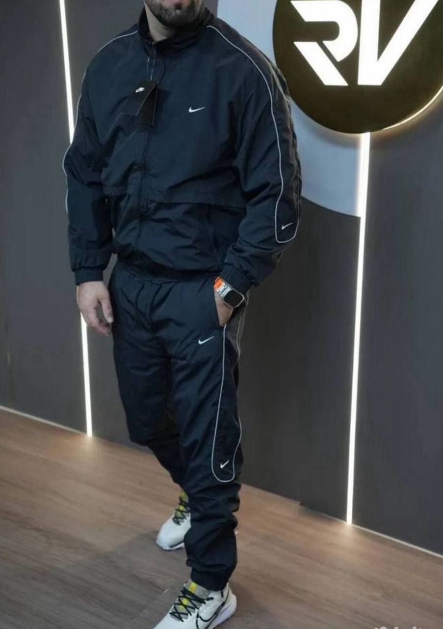 спортивный костюм nike мужской,спортивный костюм плащевочный nike stars style,спортивный костюм плащевка мужской,спортивные костюмы nike,мужской спортивный костюм