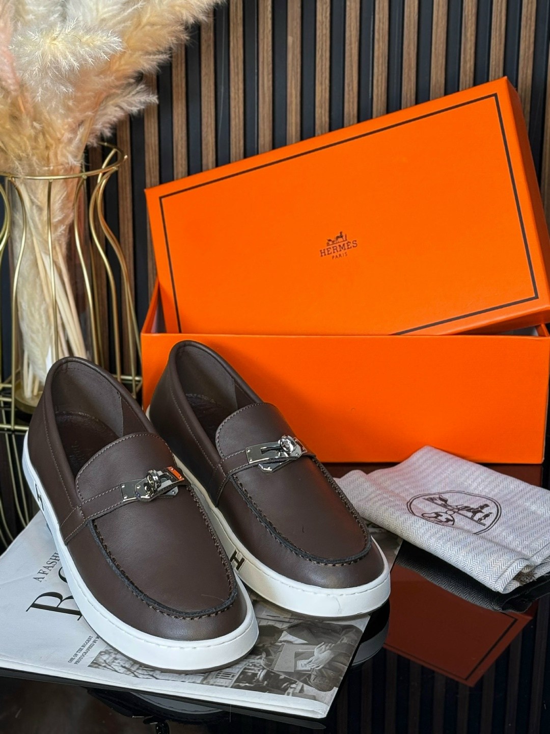 лоферы hermes, hermes,хермес лоферы,,мокасины hermes