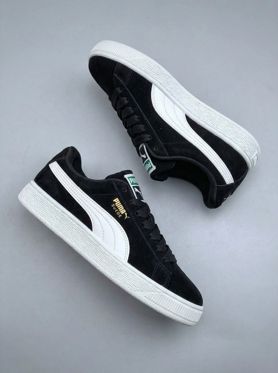 ,кроссовки puma,мужские кроссовки puma,puma suede classic,кроссовки puma suede xl