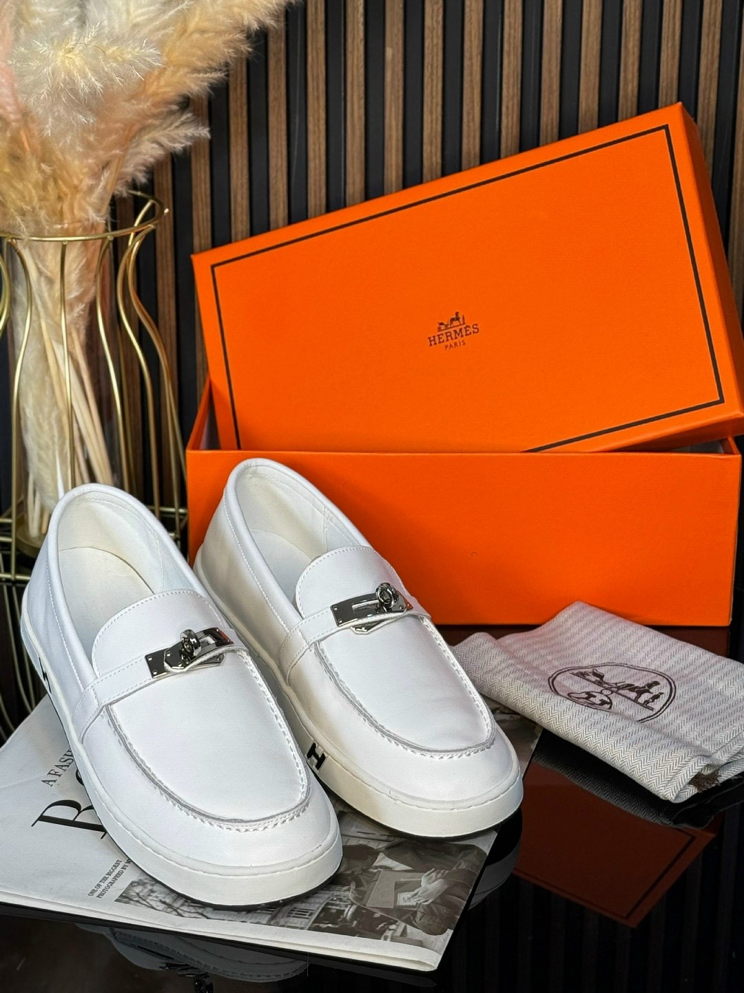 лоферы hermes, hermes,хермес лоферы,,мокасины hermes