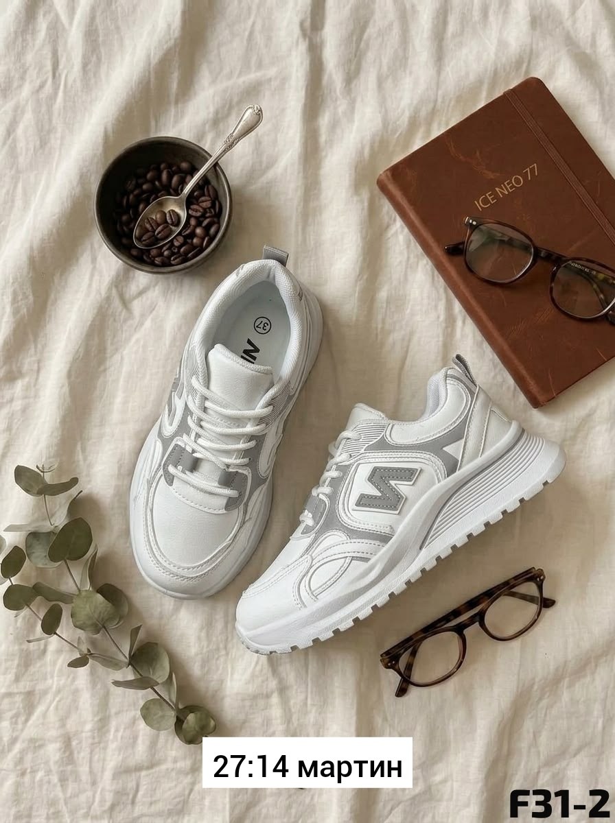 кроссовки женскиe,кроссовки,кроссовки женские new balance,кроссовки женские белые,кроссовки new balance 530 женские