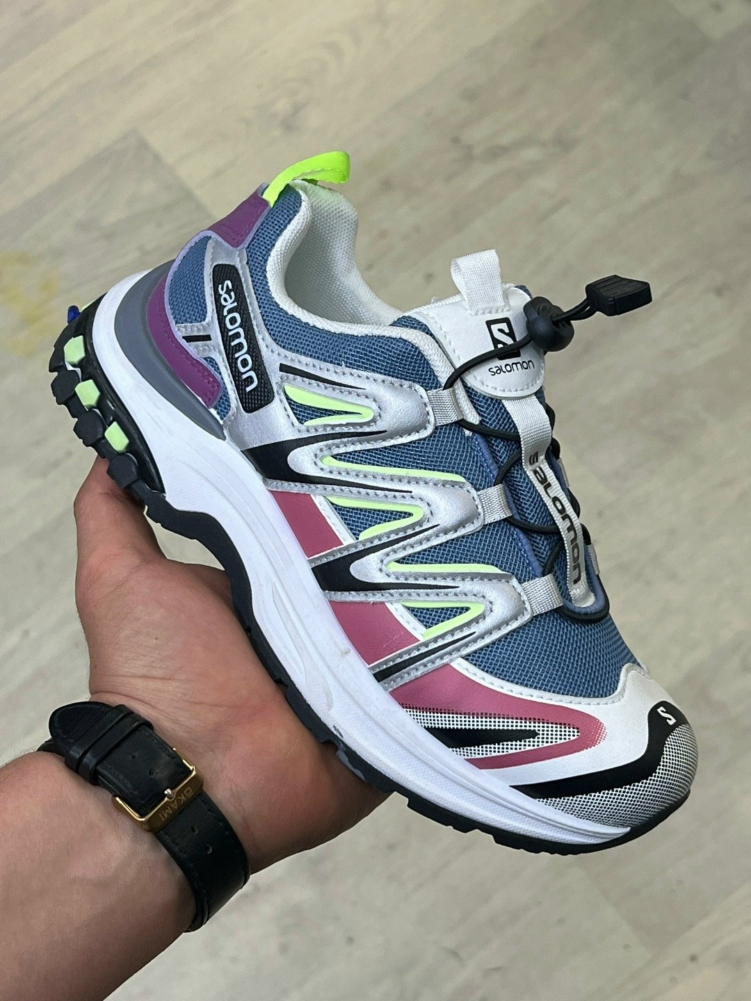 кроссовки salomon,кроссовки,кроссовки salomon мужские,кроссовки salomon женские,мужской кроссовки