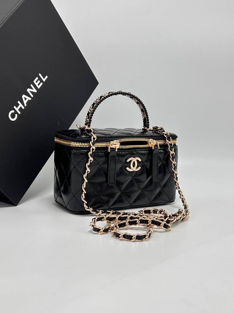 сумка chanel,сумка женская chanel,сумка шанель,сумка экстравагантный chanel,сумочка chanel