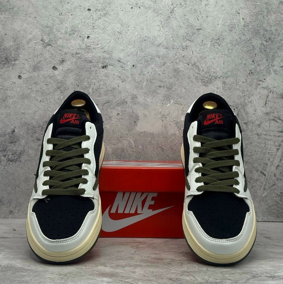 кроссовки nike travis scott air jordan 1 low,кроссовки nike air jordan 1 low travis scott olive,nike air jordan 1 low travis scott,кроссовки nike air jordan travis scott,nike air jordan low travis sco