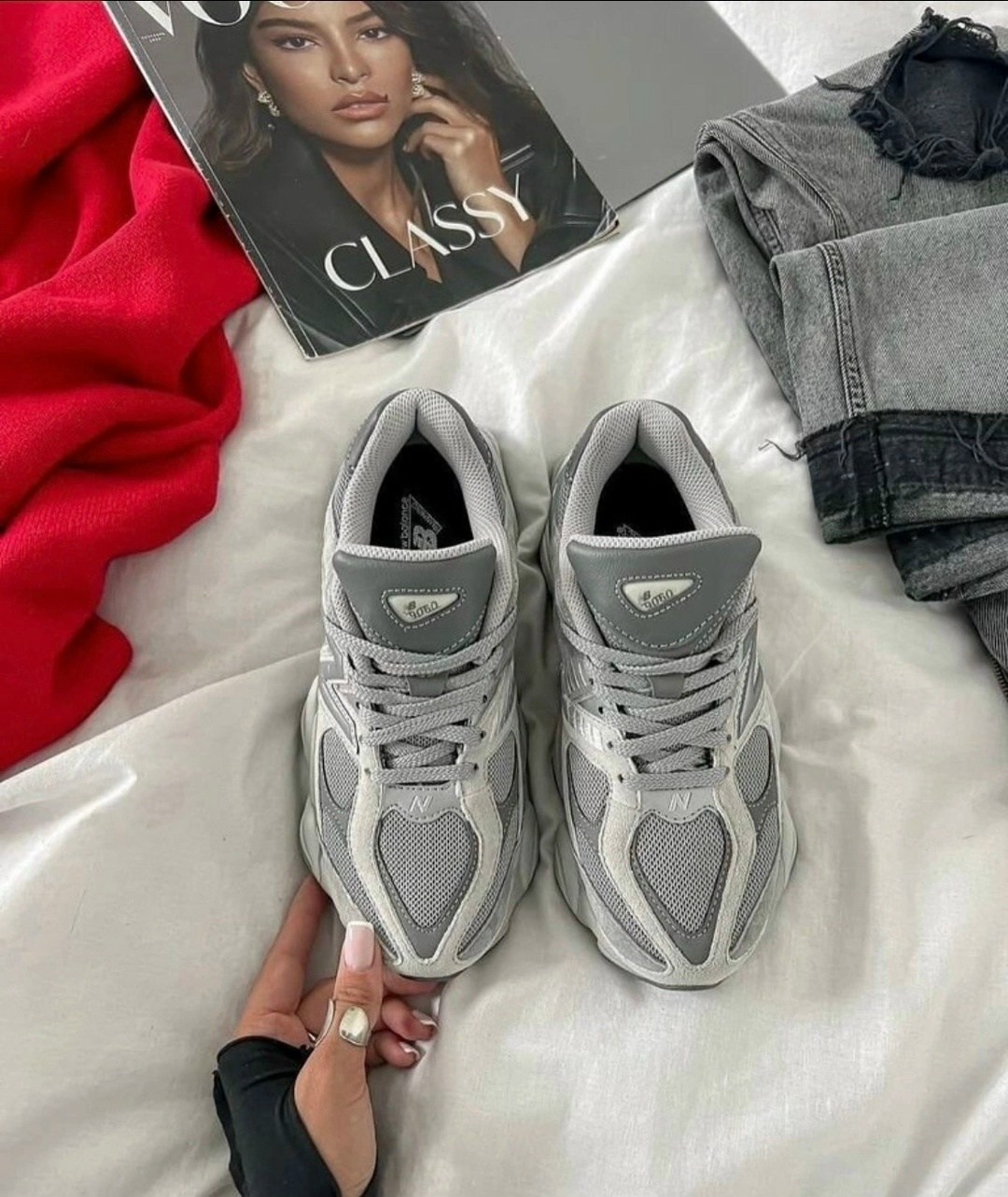 женские кроссовки new balance 9060 grey,кроссовки new balance 9060 grey,кроссовки new balance 9060 36-41 серые,кроссовки new balance 9060,кроссовки new balance