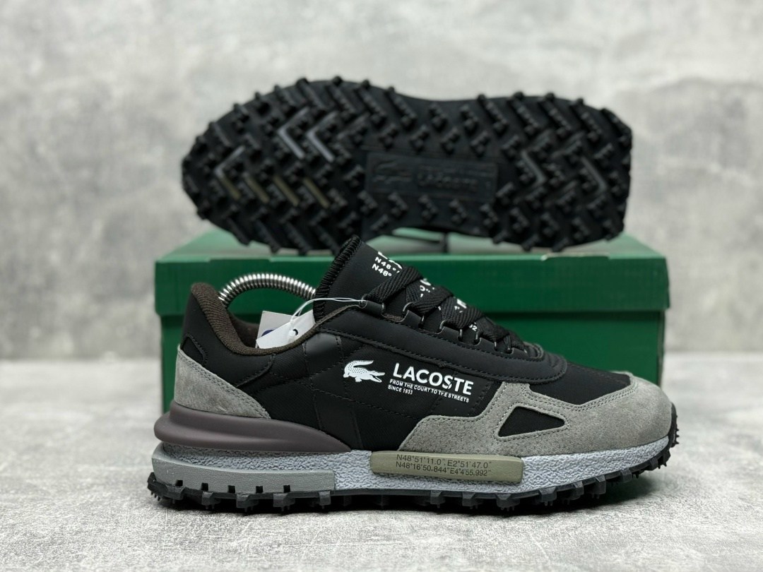 кроссовки lacoste elite active,кроссовки lacoste,кроссовки мужские lacoste,мужские кроссовки lacoste elite active,мужские кроссовки