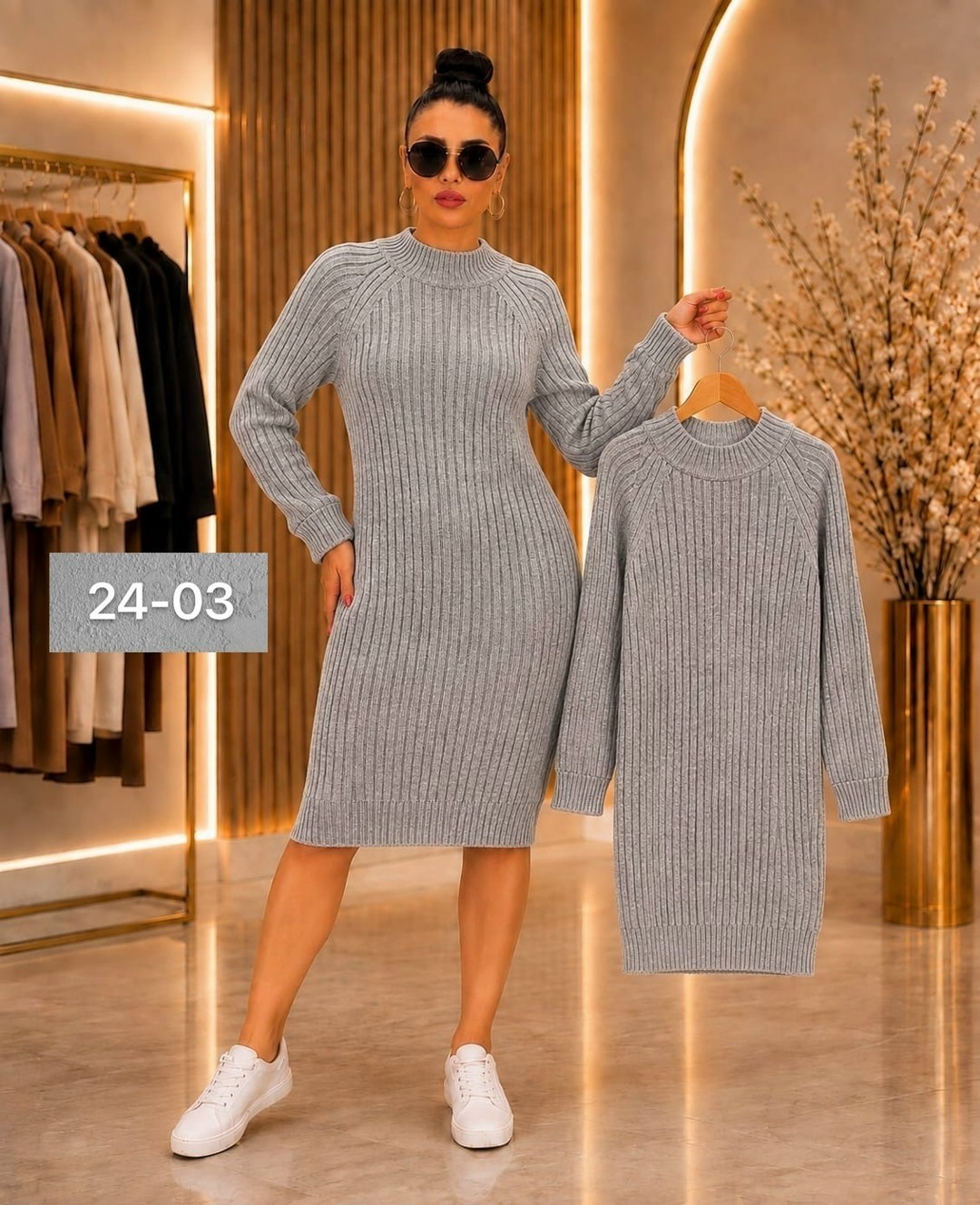 платье теплое лапша,платье лапша,платье женское лапша,платье вязаное,платье лапша вязаное