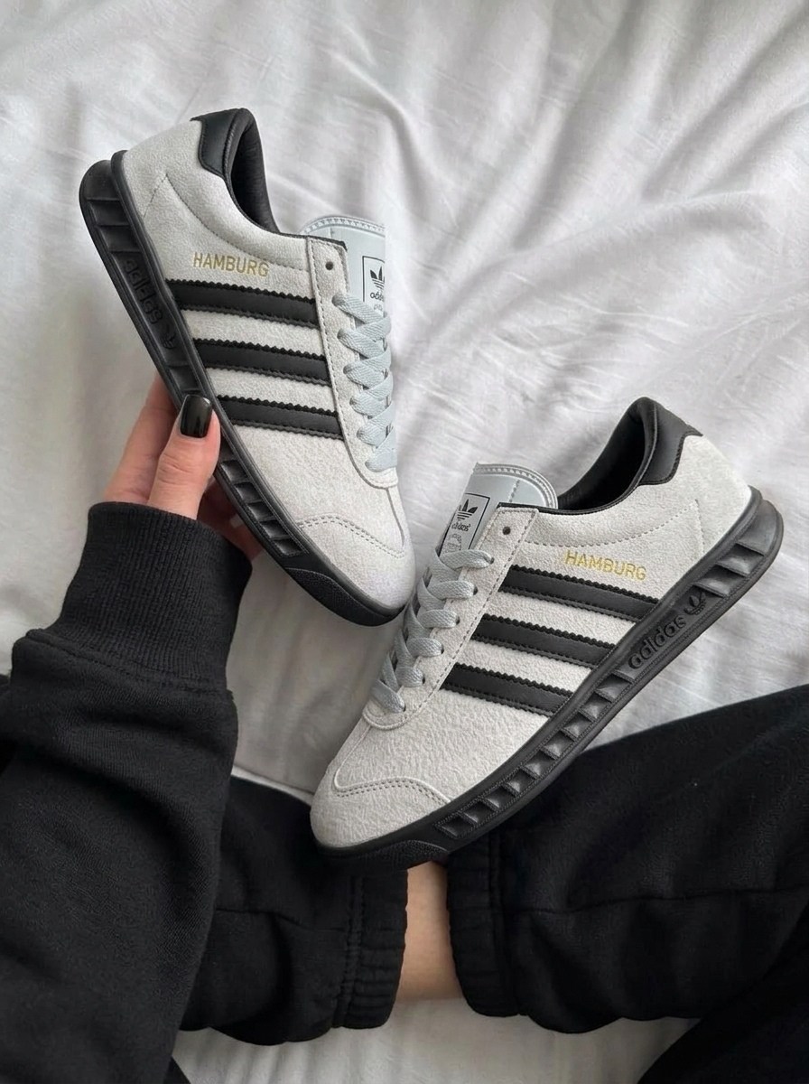 кроссовки adidas hamburg,кроссовки adidas,adidas hamburg,кроссовки hamburg,adidas hamburg black