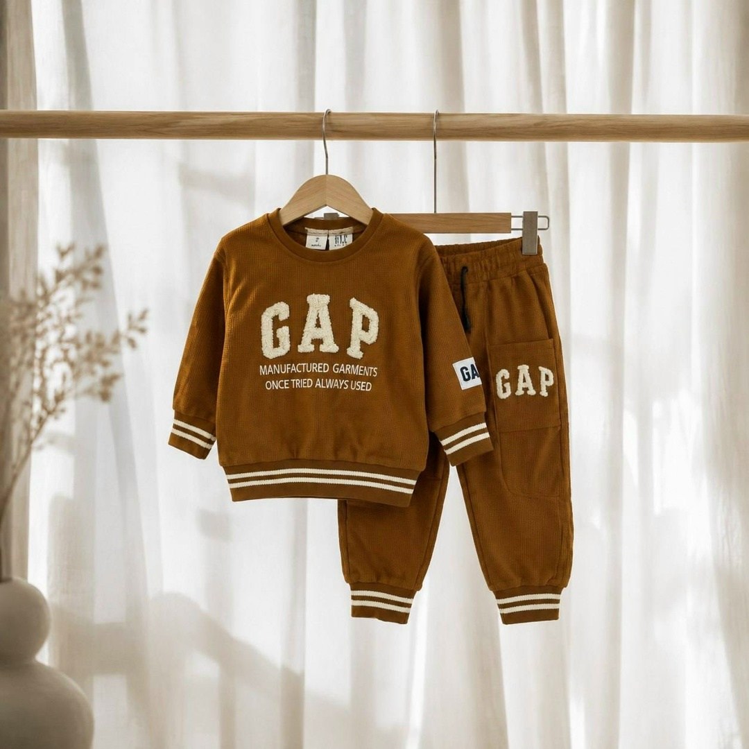 спортивный костюм gap,спортивный костюм детский gap,спортивный костюм gap gap,костюм спортивный мальчикам,спортивный костюм для мальчиков gap