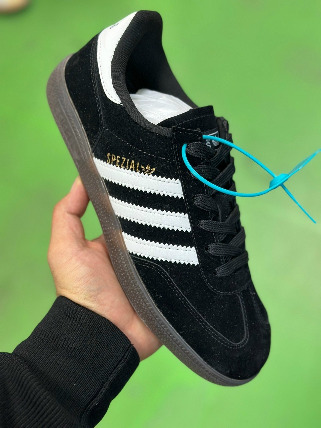 мужские кроссовки adidas gazelle,,кроссовки adidas,кроссовки мужские женские adidas,кроссовки adidas gazelle indoor